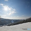 山は白銀～♪　№4　北の国から