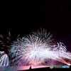 夏の記憶　№2　北の国から
