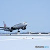 数少ないチャンス　№15　北の国から