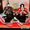 今年もありがとうね(*^^)　№2　北の国から