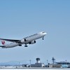 数少ないチャンス　№16　北の国から