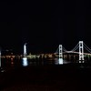 想い出の地　№13　北の国から