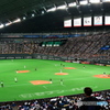 ビール半額デー　№2　北の国から
