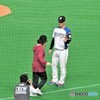 2019ドームデビュー　№1　北の国から