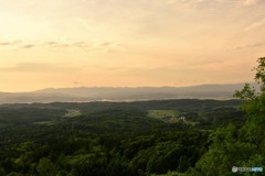 新鮮な空気♪　№1　北の国から