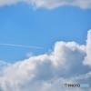 目指すは？　№1　北の国から