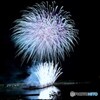 4000発の宴　№1　北の国から