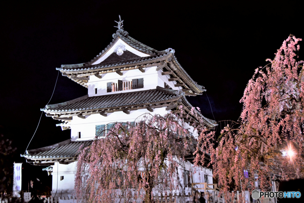 旅先にて　弘前編　№9　北の国から