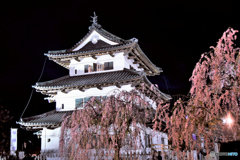 旅先にて　弘前編　№9　北の国から