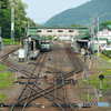 地方ローカル線　№1　北の国から