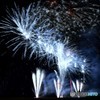 夏の記憶　№3　北の国から