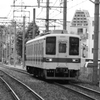 8N0A4610