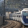 スカイライナー