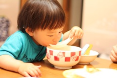 うまし