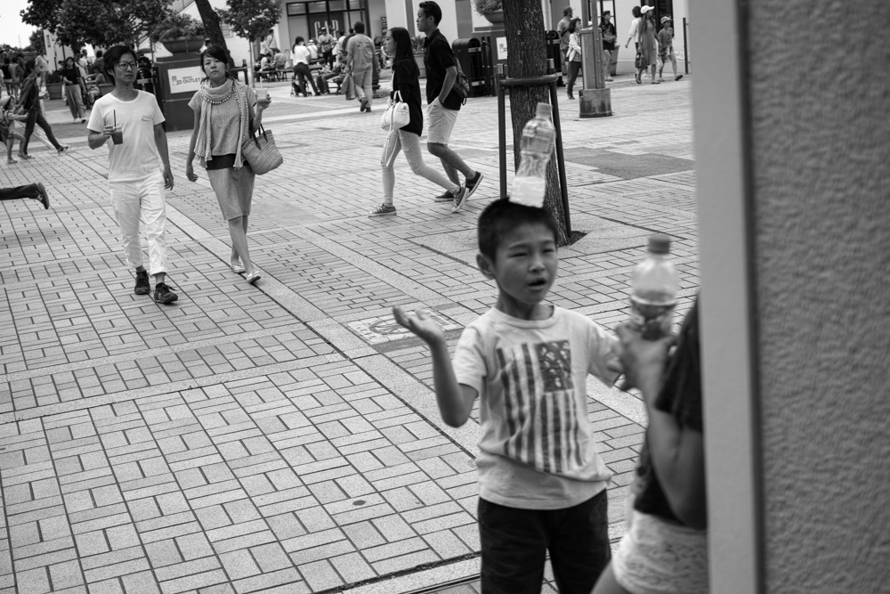 SDIM0126