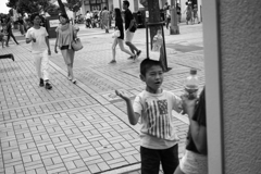 SDIM0126