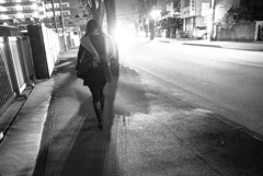 DSC00330