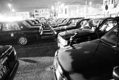 DSC00317