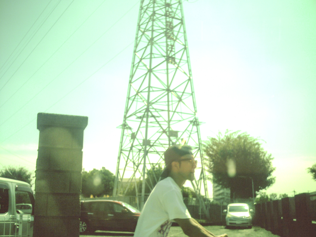 PICT0033