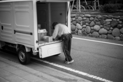 DSC03955