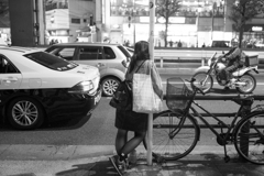DSCF3649