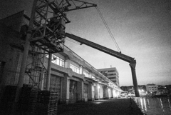 DSC03055