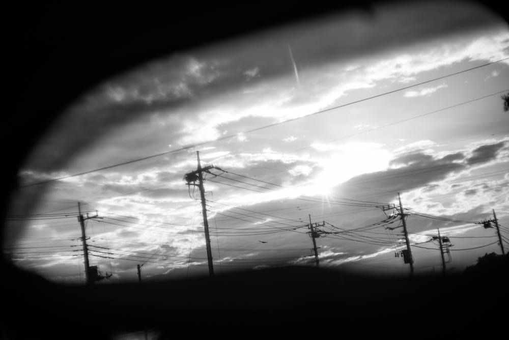 DSC03304