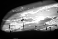 DSC03304