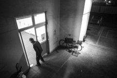 DSC03016