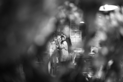 DSC01463