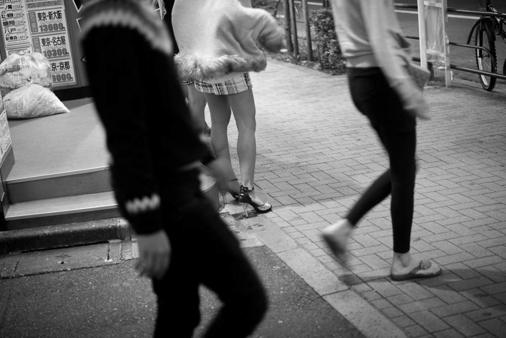 DSC07418