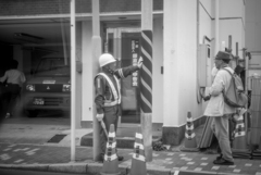 DSC03912
