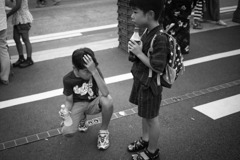DSC01380