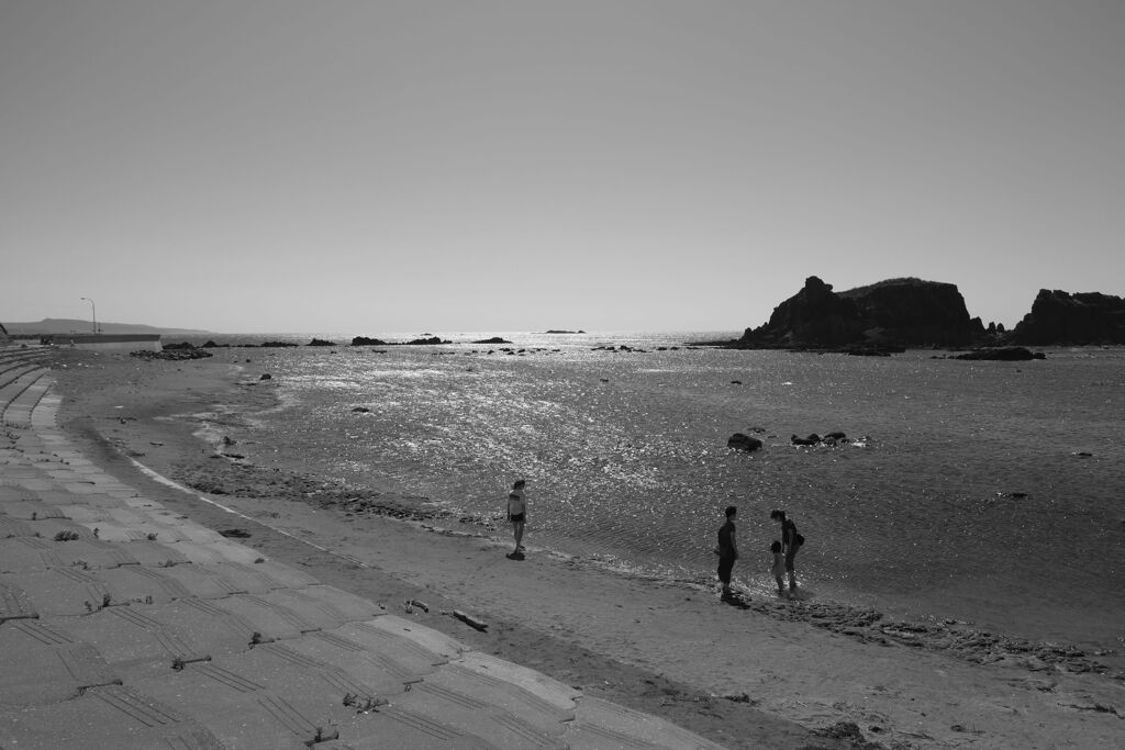 Memmories of summer 02