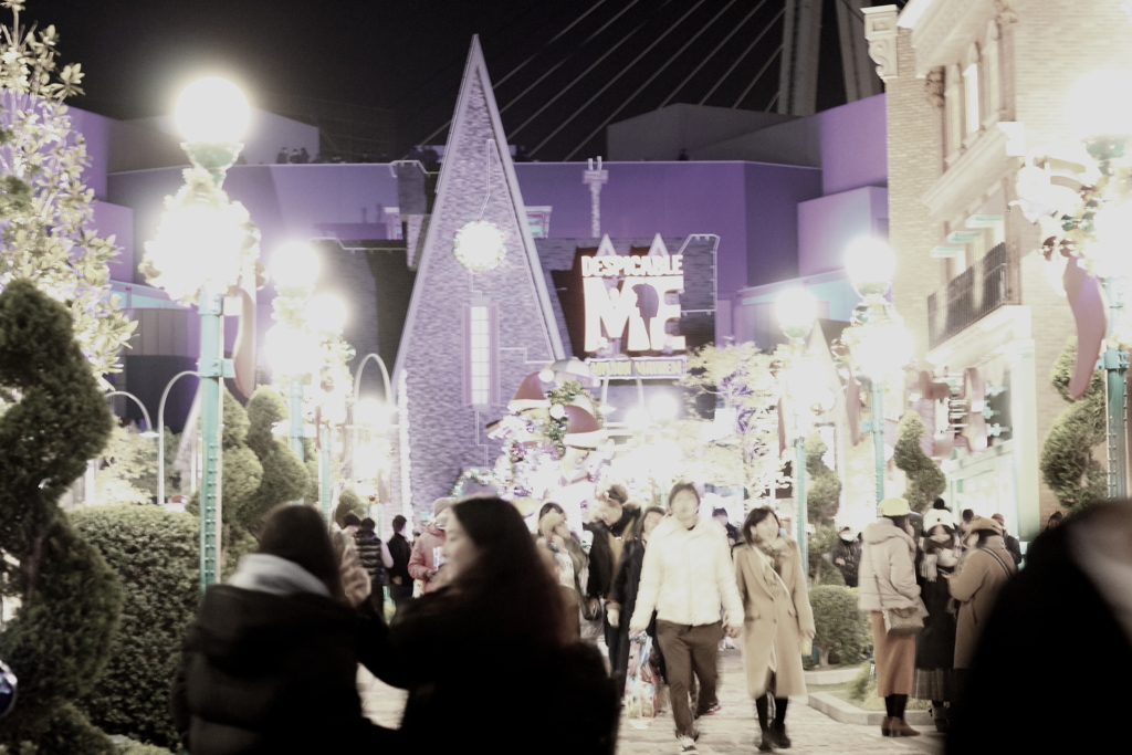 merry christmas and a happy new year 2