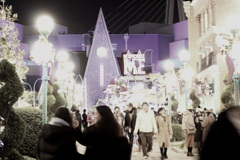 merry christmas and a happy new year 2