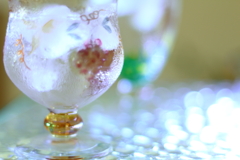 ファンタジック長崎