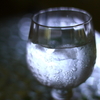酔って候