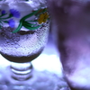 Purple night