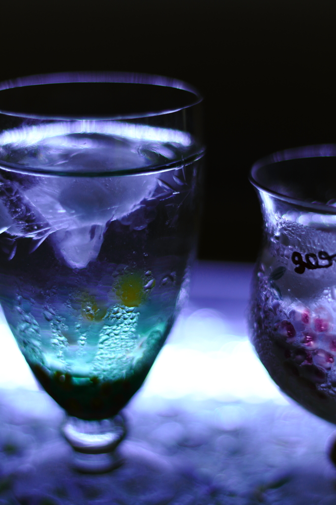 思案橋ブルース