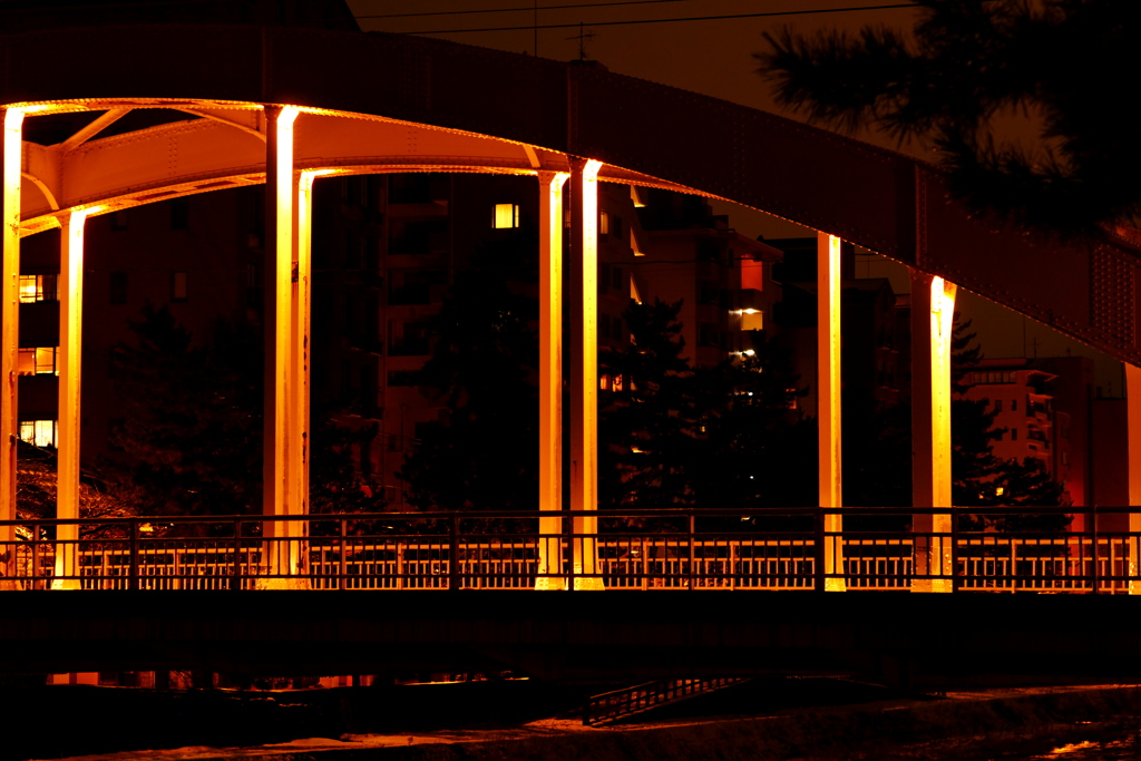 ａｒｃｈ