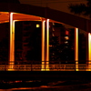 ａｒｃｈ
