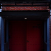 PIT 5