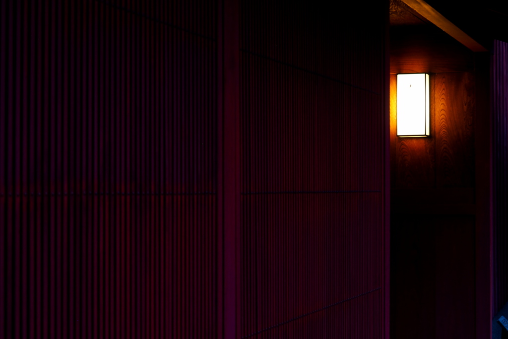 おとなの入口