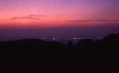 もう、帰れない