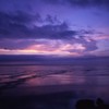 in fiji