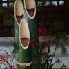 松飾り