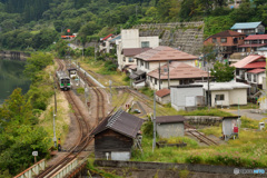 終着駅