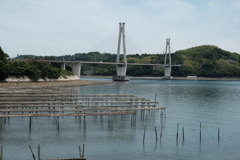 大芝大橋