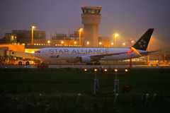 Star Alliance